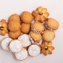 Foto de Paquete de galletas