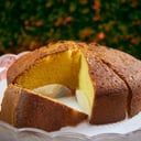 Foto de Porción de torta