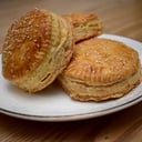 Foto de Pastel de carne