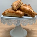 Foto de Pastel de pollo
