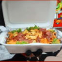 Foto de Salad Queen