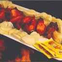 Foto de Alitas adobadas