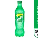 Foto de Sprite 350ml