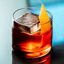 Foto de Boulevardier
