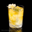 Foto de Penicillin