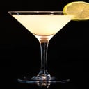 Foto de Daiquiri clásico