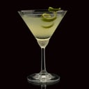 Foto de Gimlet