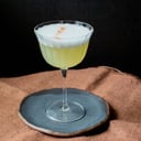 Foto de Pisco sour