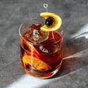 Foto de Old Fashioned