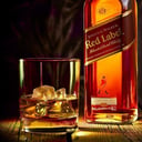 Foto de Red Label