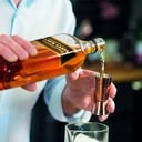 Foto de Black Label