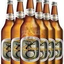 Foto de PROMOS IGUANA  2X
