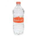 Foto de AGUA NATURAL