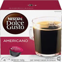 Foto de Dolce Gusto Americano