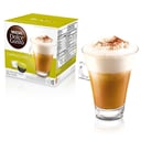 Foto de Dolce Gusto Capuchino