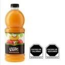 Foto de Jugo del valle