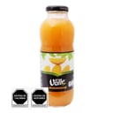 Foto de Jugo