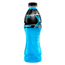 Foto de Powerade