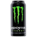 Foto de MOSTER