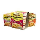 Foto de Sopa maruchan