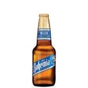 Foto de Bohemia Weizen