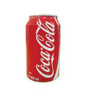 Foto de Coca Cola