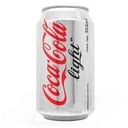 Foto de Coca Cola Light