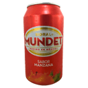 Foto de SIDRAL MUNDET