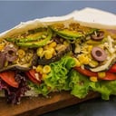 Foto de Veggie Boom