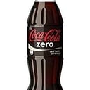 Foto de Coca Cola Zero 500ml