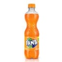 Foto de Fanta 500ml