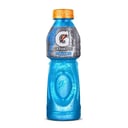 Foto de Gatorade