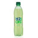 Foto de H20 500ml