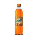 Foto de Mirinda 500ml