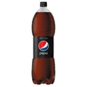 Foto de Pepsi Black 1.5L