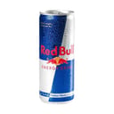 Foto de Red Bull Lata