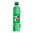 Foto de Seven up 500ml