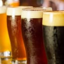 Foto de Cervezas Tiradas x 2 