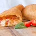 Foto de Panzerotti
