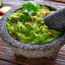 Foto de Guacamole