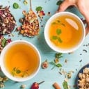Foto de Infusiones