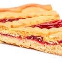 Foto de Rebañada de pastele
