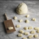 Foto de Gnocchi