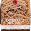Foto de Pasta penne integrali