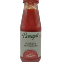 Foto de Passata di pomodoro