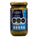 Foto de Salsa pesto