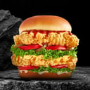 Foto de Jalapeño Chicken