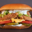 Foto de ARGOLLAS CHICKEN NUEVO