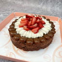 Foto de Brownie Alexa