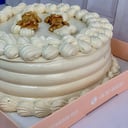 Foto de Turron Salteño